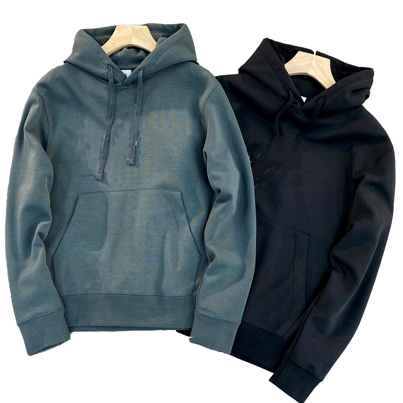 Designer Hooded Hoodies small logo Tracksuits Tech fleece Mens Womens Casual Street Leisure Fashion Streetwear Pullover Sweatshirts Loose long pants, Black
Designer Hooded Hoodies small logo Tracksuits Tech fleece Mens Womens Casual Street Leisure Fashion Streetwear Pullover Sweatshirts Loose long pants, Black
