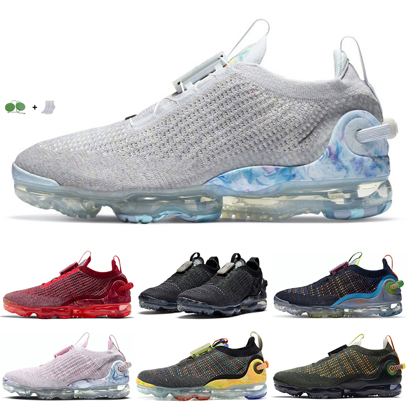 Metallic designer mens 2020s running shoes womens plus varpormaxs zapatos oreo gray stone blue black Red suitable walking trainers casual sports sneaker size 36-45, 36-45 summit white
Metallic designer mens 2020s running shoes womens plus varpormaxs zapatos oreo gray stone blue black Red suitable walking trainers casual sports sneaker size 36-45, 36-45 summit white