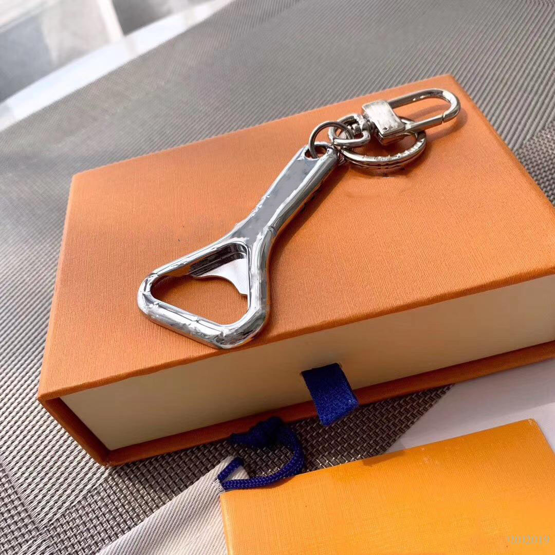 Keychain Creative Gift Alloy Beer Guitar Bottle Opener Can Opener Bottle Keychain Key Chain Key Ring Colorful 
Keychain Creative Gift Alloy Beer Guitar Bottle Opener Can Opener Bottle Keychain Key Chain Key Ring Colorful