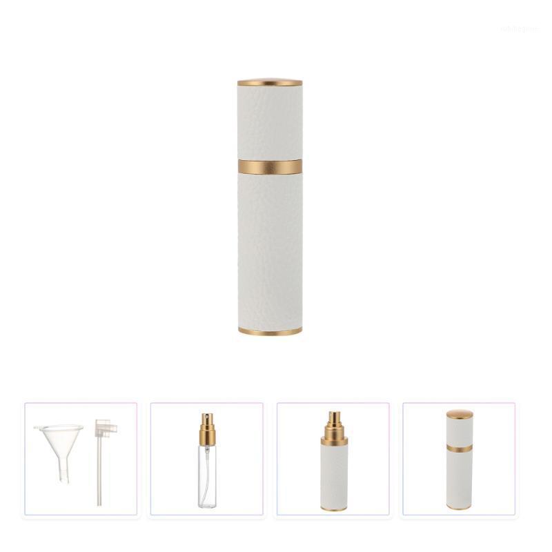 Storage Bottles & Jars Mini Empty 10ml Perfume Spray Pocket Size Atomizer Makeup Tools
Storage Bottles & Jars Mini Empty 10ml Perfume Spray Pocket Size Atomizer Makeup Tools