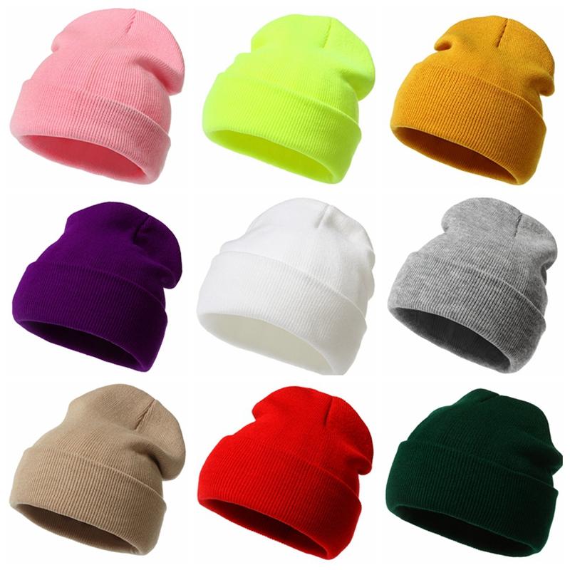 Beanies SHATANGJU Woman Beanie Hats For Winter Warm Knit Bonnet Hat Men Women Solid Color Cuff Cap Girl Skull Female
Beanies SHATANGJU Woman Beanie Hats For Winter Warm Knit Bonnet Hat Men Women Solid Color Cuff Cap Girl Skull Female