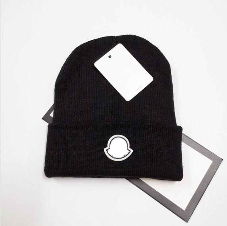 Men Designer Winter Beanie Women Skull Caps Hat Cap Ski Hats Mask Mens Cotton Unisex Cashmere, Blue;gray
Men Designer Winter Beanie Women Skull Caps Hat Cap Ski Hats Mask Mens Cotton Unisex Cashmere, Blue;gray