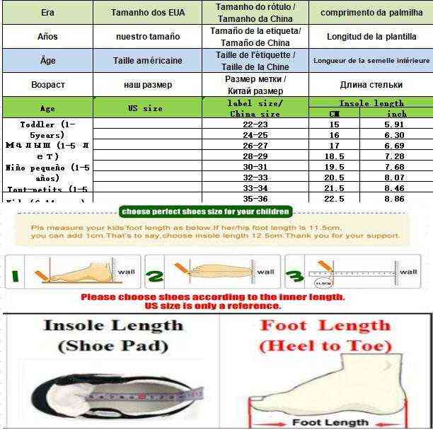 Kids Shoes Baby Boots Winter Snow Boots Keep Warm Cotton Shoes Children Waterproof Snow Boots Indoor Thicken Loafers SWB001 211108