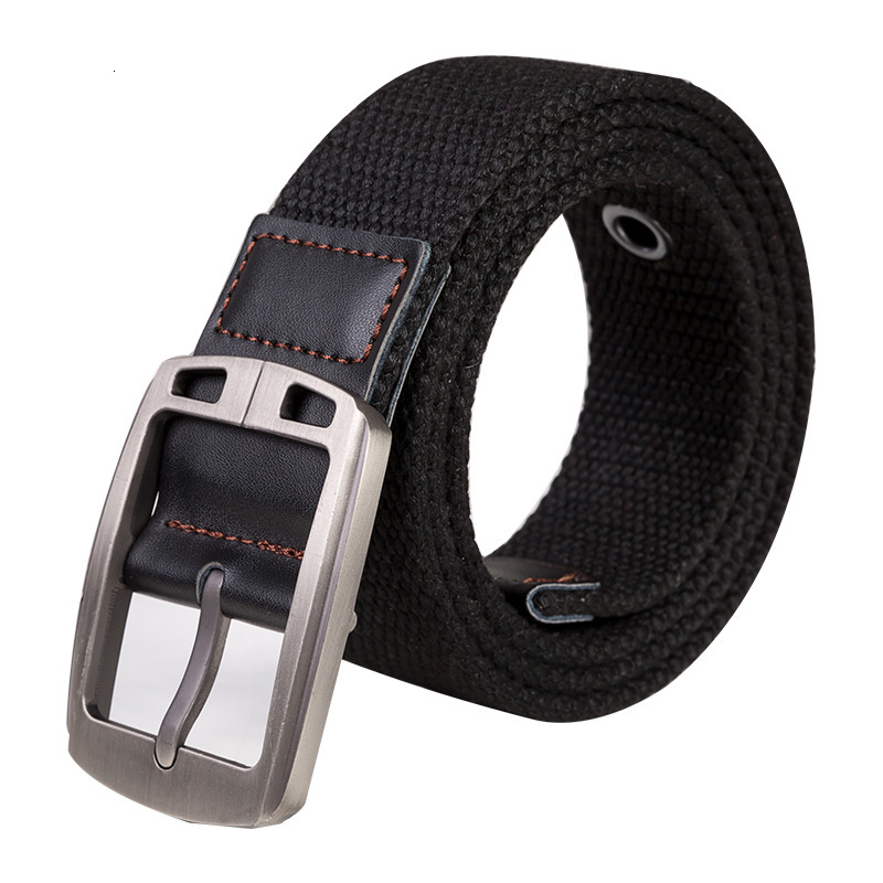 2021 New Military Outdoor Tactical Belt Men&women High Quality Canvas Belts for Jeans Male Luxury Casual Straps Ceintures Xrpt, Black
2021 New Military Outdoor Tactical Belt Men&women High Quality Canvas Belts for Jeans Male Luxury Casual Straps Ceintures Xrpt, Black