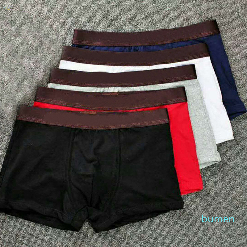Mens Boxers Underpants Sexy Classic Mens Boxer Casual Shorts Underwear Breathable Underwears Cotton Boxers Men Underwear Male Panties 2021, White
Mens Boxers Underpants Sexy Classic Mens Boxer Casual Shorts Underwear Breathable Underwears Cotton Boxers Men Underwear Male Panties 2021, White