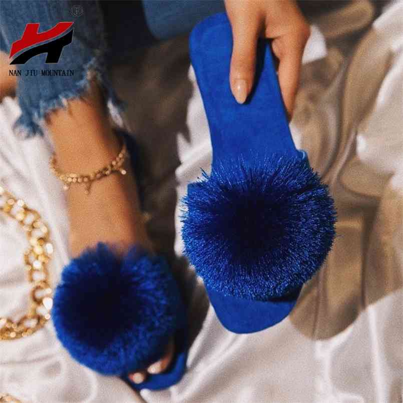 NAN JIU MOUNTAIN Summer Beach Shoes Women Flat Slippers Sandals Ethnic Tassel 5 Color Outside Open Tea Plus Size 210607, Yellow
NAN JIU MOUNTAIN Summer Beach Shoes Women Flat Slippers Sandals Ethnic Tassel 5 Color Outside Open Tea Plus Size 210607, Yellow
