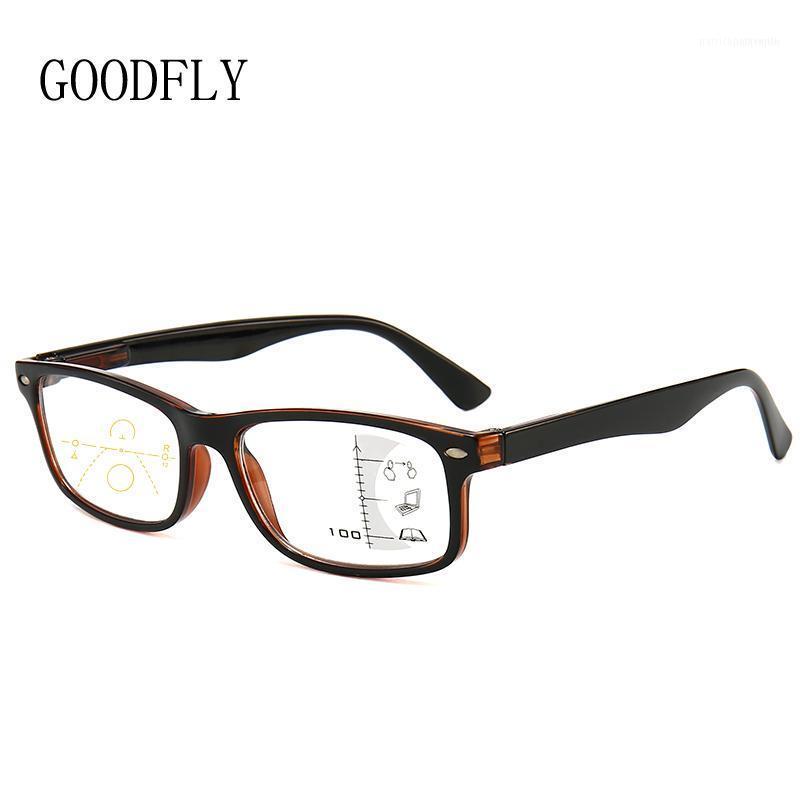 Sunglasses 2021 Progressive Multifocal Reading Glasses Men Women Blue Light Spring Hinge Computer Square Presbyopic
Sunglasses 2021 Progressive Multifocal Reading Glasses Men Women Blue Light Spring Hinge Computer Square Presbyopic