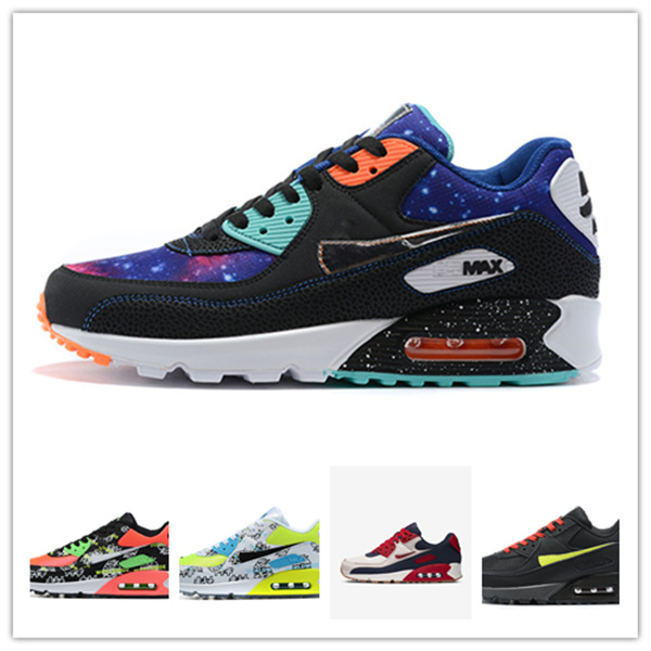 2021 Mens 90 Shoes Cheap air Viotech Multi Duck Camo Sneaker Designer Classic 90s maxes Valentines Day White Black Be True trainer
2021 Mens 90 Shoes Cheap air Viotech Multi Duck Camo Sneaker Designer Classic 90s maxes Valentines Day White Black Be True trainer