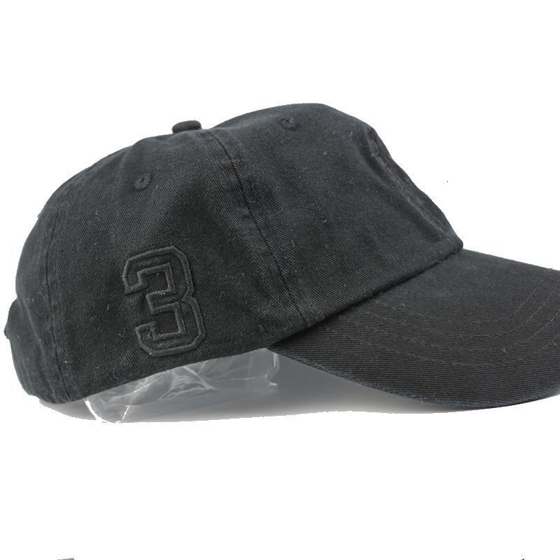 New Arrival Cheap outdoor leisure cartoon bear the new polo black baseball cap hockey gorras retro fashion golf visor bone casquette dad hat, Black+red
New Arrival Cheap outdoor leisure cartoon bear the new polo black baseball cap hockey gorras retro fashion golf visor bone casquette dad hat, Black+red