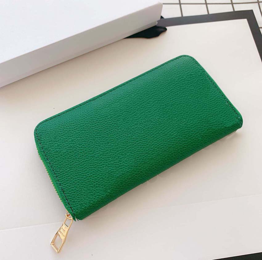 High-quality designer handbags ladies bag Clutches bags wallet colorful inner clips multi-function large-capacity mobile phones 06, #6
High-quality designer handbags ladies bag Clutches bags wallet colorful inner clips multi-function large-capacity mobile phones 06, #6
