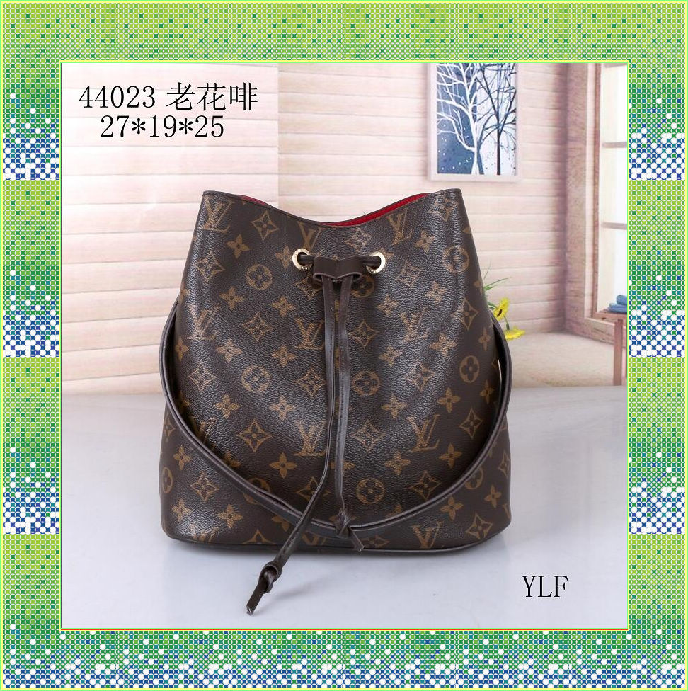 High quality Women Lady Fashion Marmont Bags Genuine Leather Crossbody Handbags Purses Backpack x1XA, Red;black
High quality Women Lady Fashion Marmont Bags Genuine Leather Crossbody Handbags Purses Backpack x1XA, Red;black