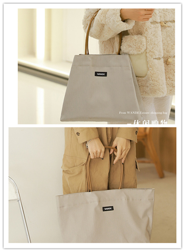 2021 Luxury Wholesale Canvas Hobo For Women Shoulder Bag Chest Pack Lady Tote Chains Handbag Presbyopic Purse Messenger Bags Handbags Purses20
2021 Luxury Wholesale Canvas Hobo For Women Shoulder Bag Chest Pack Lady Tote Chains Handbag Presbyopic Purse Messenger Bags Handbags Purses20