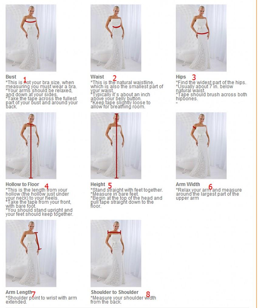 Pcs One Vintage Plus Size Pearls Mermaid Wedding Dresses Bridal Gowns With Detachable Train V Neck Long Sleeve High Side Split Robe De Marie
