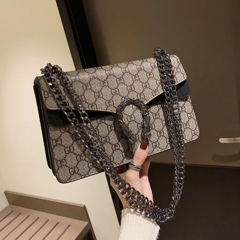 2021LVLouisVittonYSLVutton Evening Bags designer bag Men Women Handbags Wallets 166
2021LVLouisVittonYSLVutton Evening Bags designer bag Men Women Handbags Wallets 166