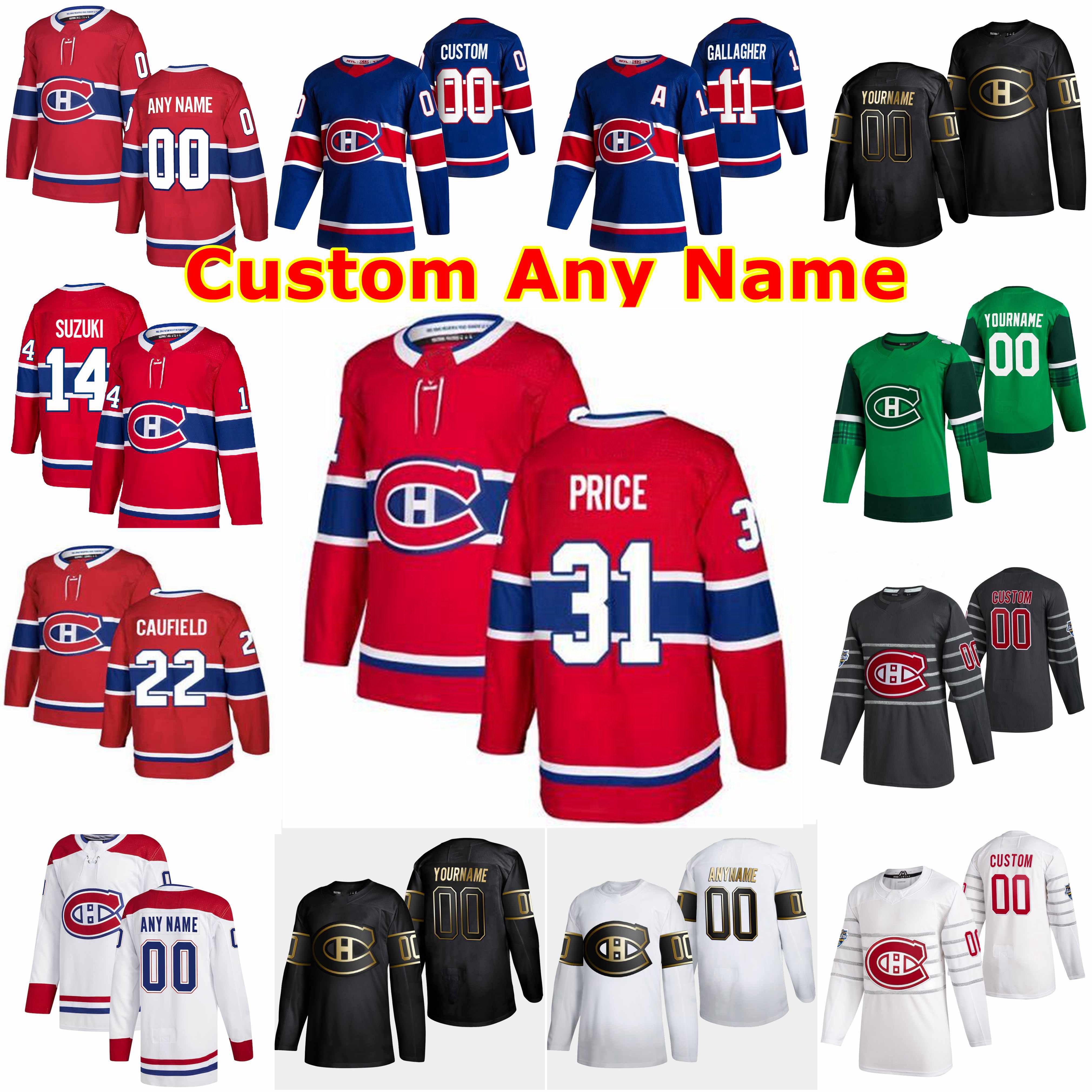 Reverse Retro Hockey Jerseys Montreal Canadiens Jersey Cedric Paquette Mathieu Perreault Michael Pezzetta Ryan Poehling Tyler Toffoli Custom Stitched, Black;red
Reverse Retro Hockey Jerseys Montreal Canadiens Jersey Cedric Paquette Mathieu Perreault Michael Pezzetta Ryan Poehling Tyler Toffoli Custom Stitched, Black;red