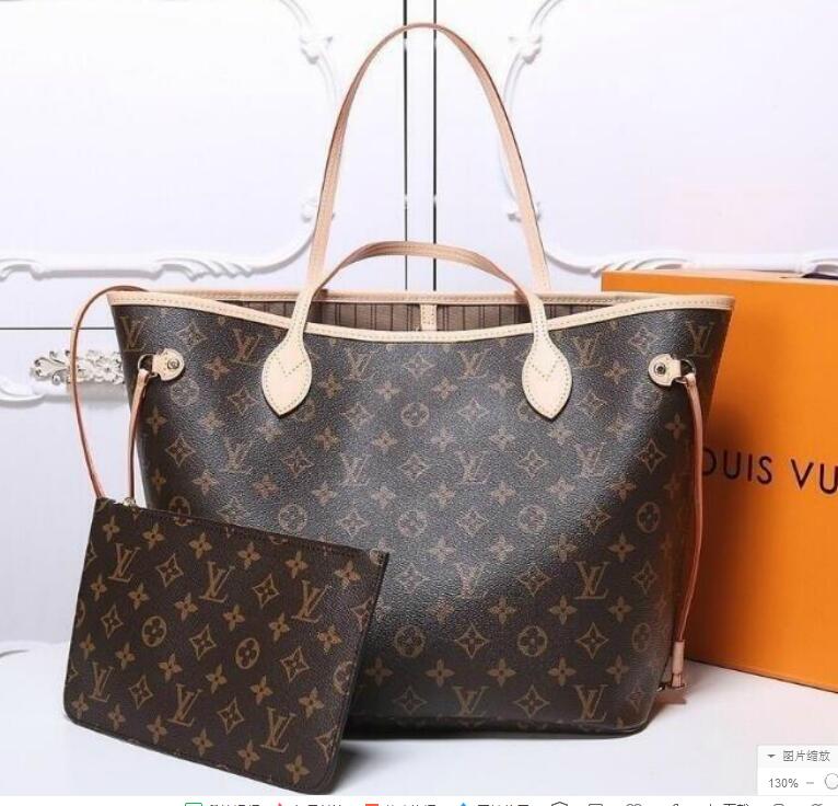 1 -5Handbag Women New Shopping Bags Luxury Messenger Bags Shoulder Bags Female Handbags Designer Crossbody Bag Purse GGLVLouis&#, Red;black
1 -5Handbag Women New Shopping Bags Luxury Messenger Bags Shoulder Bags Female Handbags Designer Crossbody Bag Purse GGLVLouis&#, Red;black