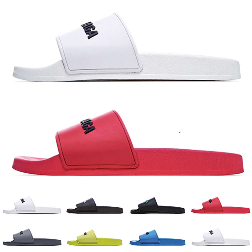 20ss Pool Slide Preferential Letter Rubber Sandals Slippers for Men Women with Box Unisex Beach Flip Flops Slipper Size Eur 36-45
20ss Pool Slide Preferential Letter Rubber Sandals Slippers for Men Women with Box Unisex Beach Flip Flops Slipper Size Eur 36-45