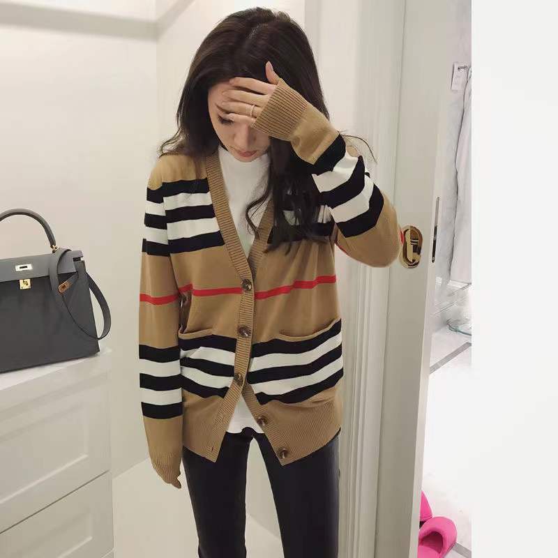 Mens Sweaters High Quality Long Sleeve Sweater Simple Solid O-neck Casual Knitted Pullovers Men Sportwear Jumpers SIZE S-3XL #222, White;black
Mens Sweaters High Quality Long Sleeve Sweater Simple Solid O-neck Casual Knitted Pullovers Men Sportwear Jumpers SIZE S-3XL #222, White;black