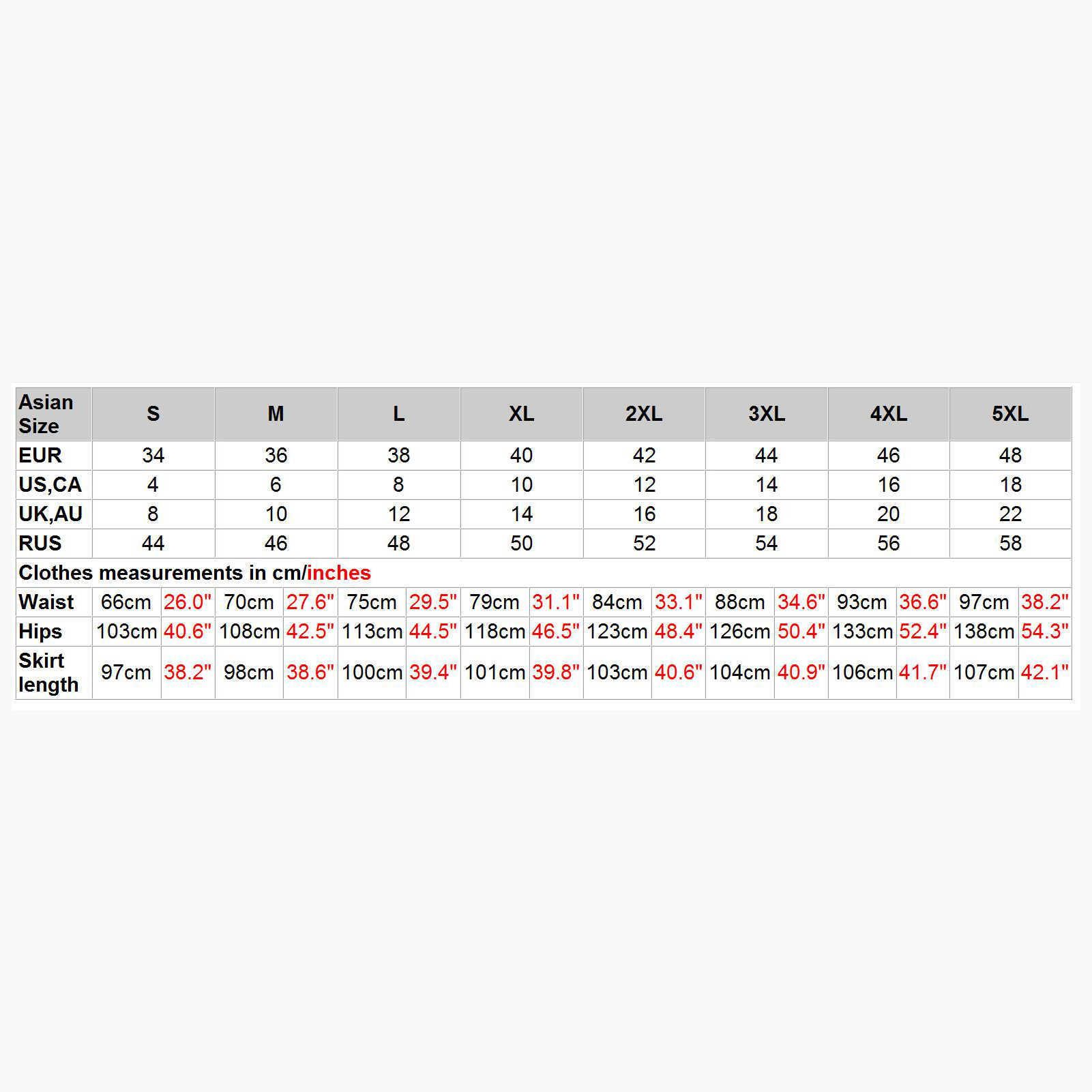 Summer Long Skirt Women Plus Size 5XL Vintage Elastic High Waist Split Hem Pockets Soft Loose Solid A-Line Skirts Femle 210621