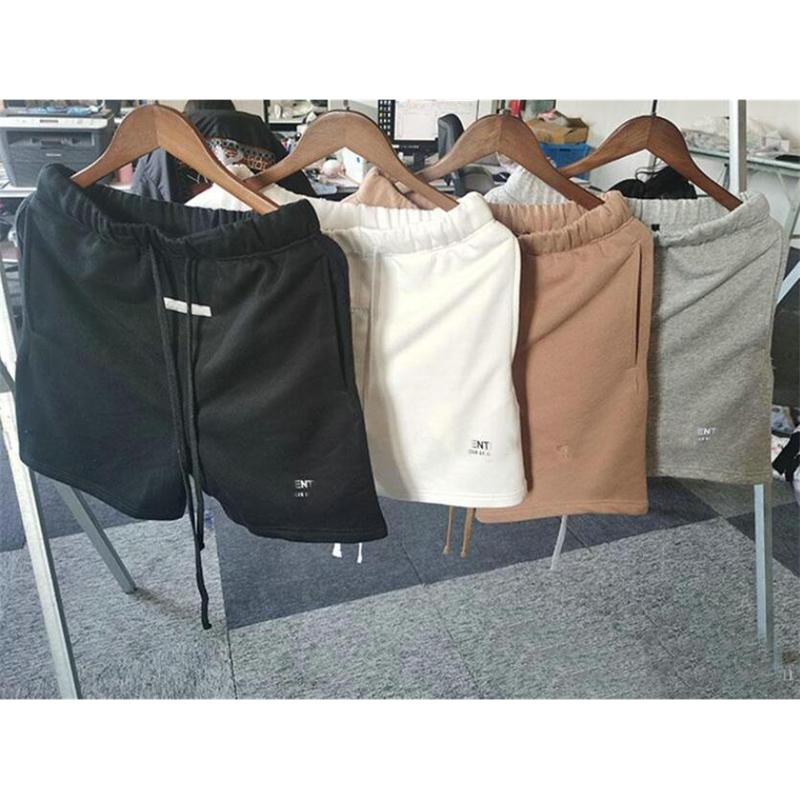 2021 new arrival Shorts 3M Reflective Sweat Shorts Mens Casual Sweatshorts Joggers Harem Shorts Hip Hop Skateboard Streetwear, White;black
2021 new arrival Shorts 3M Reflective Sweat Shorts Mens Casual Sweatshorts Joggers Harem Shorts Hip Hop Skateboard Streetwear, White;black