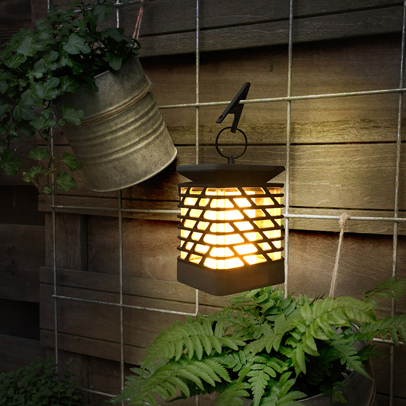 2021 New From Portable Conducted the Dwaterproof Solar Garden Water Decoration Cottage Light Outdoor Lawn Zl67
2021 New From Portable Conducted the Dwaterproof Solar Garden Water Decoration Cottage Light Outdoor Lawn Zl67