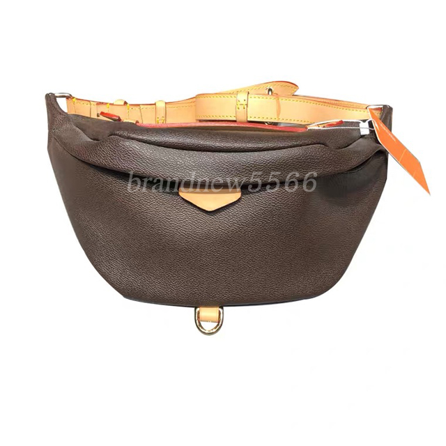 Top Quality crossbody bags Men's Bumbag chest Bag Genuine Leather Waist Bag Men's flower leather Large Shoulder Bag Free Shipping
Top Quality crossbody bags Men's Bumbag chest Bag Genuine Leather Waist Bag Men's flower leather Large Shoulder Bag Free Shipping