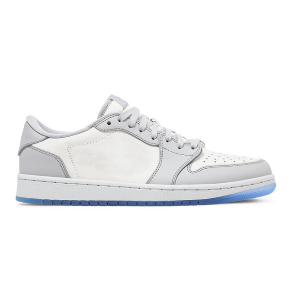 Shoes With Logo Jumpman Women Men Basketball 1s Low Zoom Racer Travis 1 Scotts Shoe Ladies Retro Sports 36-45Xwjw#, Shipping fee
Shoes With Logo Jumpman Women Men Basketball 1s Low Zoom Racer Travis 1 Scotts Shoe Ladies Retro Sports 36-45Xwjw#, Shipping fee