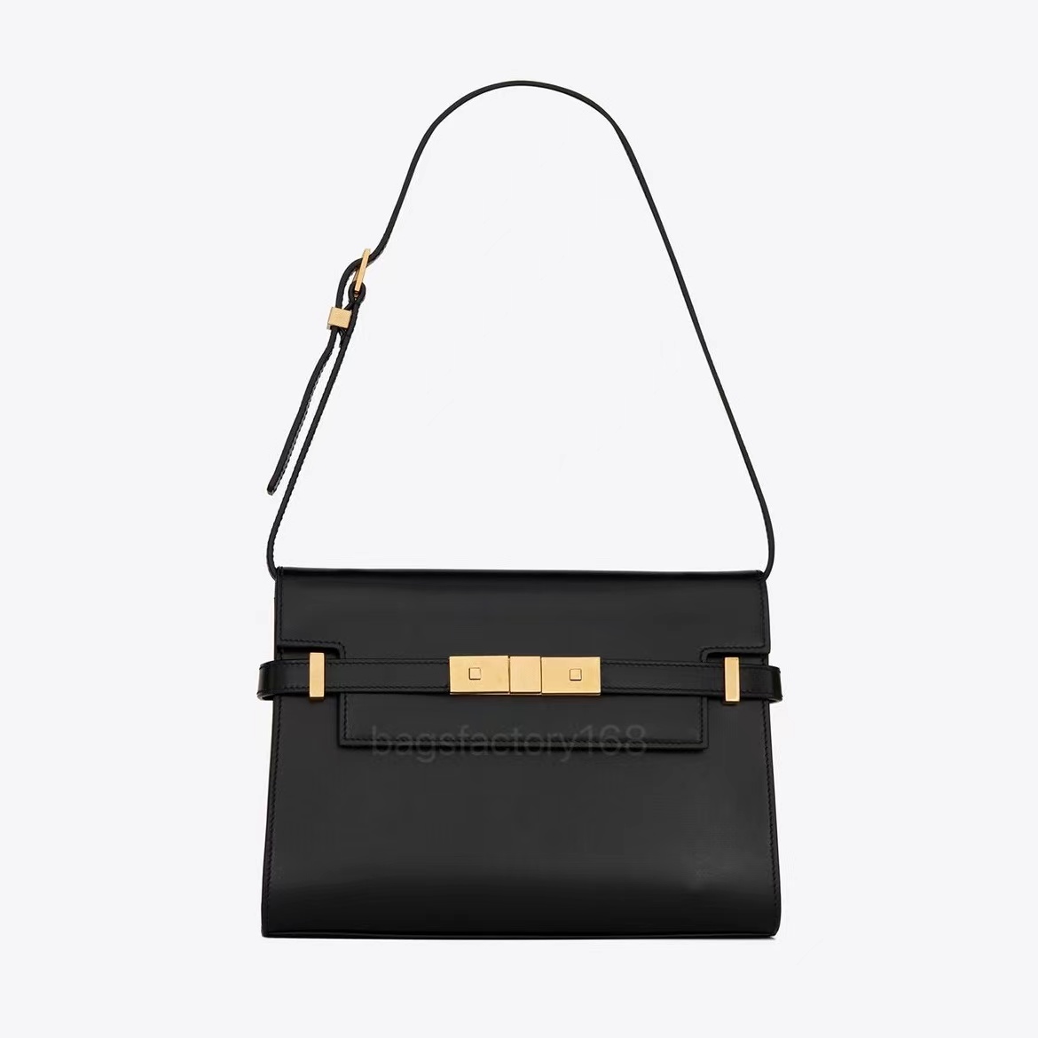 Women Fashion High-end Quality Design Manhattan Shoulder Bag Hand Rub Texture Leather Pure Color Simple Temperament Cross-body Bags Gold Buckle Messenger Package, Customize
Women Fashion High-end Quality Design Manhattan Shoulder Bag Hand Rub Texture Leather Pure Color Simple Temperament Cross-body Bags Gold Buckle Messenger Package, Customize