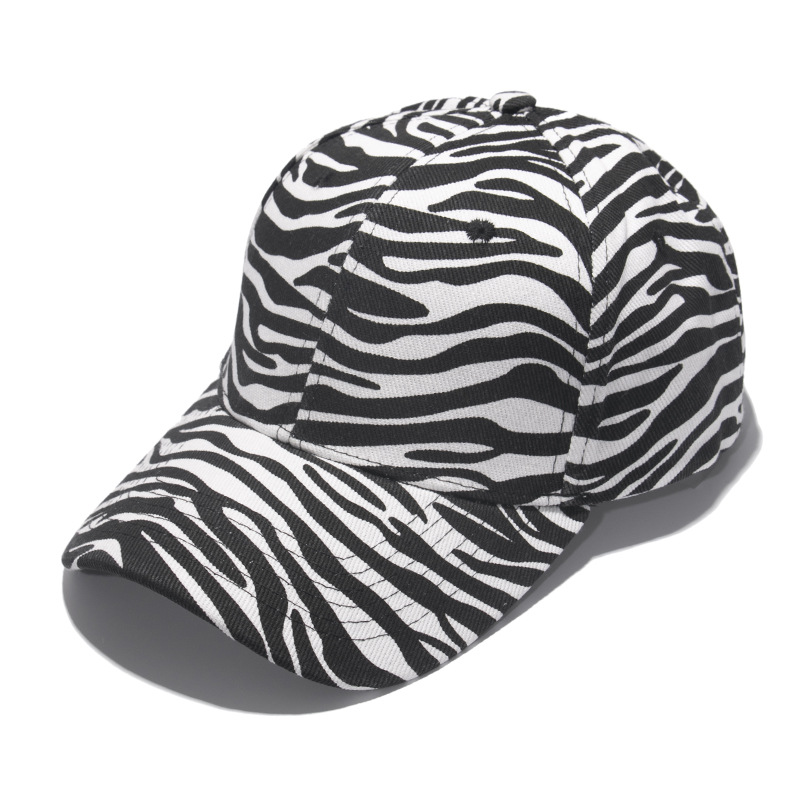 Hat Womens Korean-Style All-Match Milk Striped Baseball Cap Mens Outdoor Sports Sun Protection Sun-Poof Peaked Trendy No. 1, White
Hat Womens Korean-Style All-Match Milk Striped Baseball Cap Mens Outdoor Sports Sun Protection Sun-Poof Peaked Trendy No. 1, White
