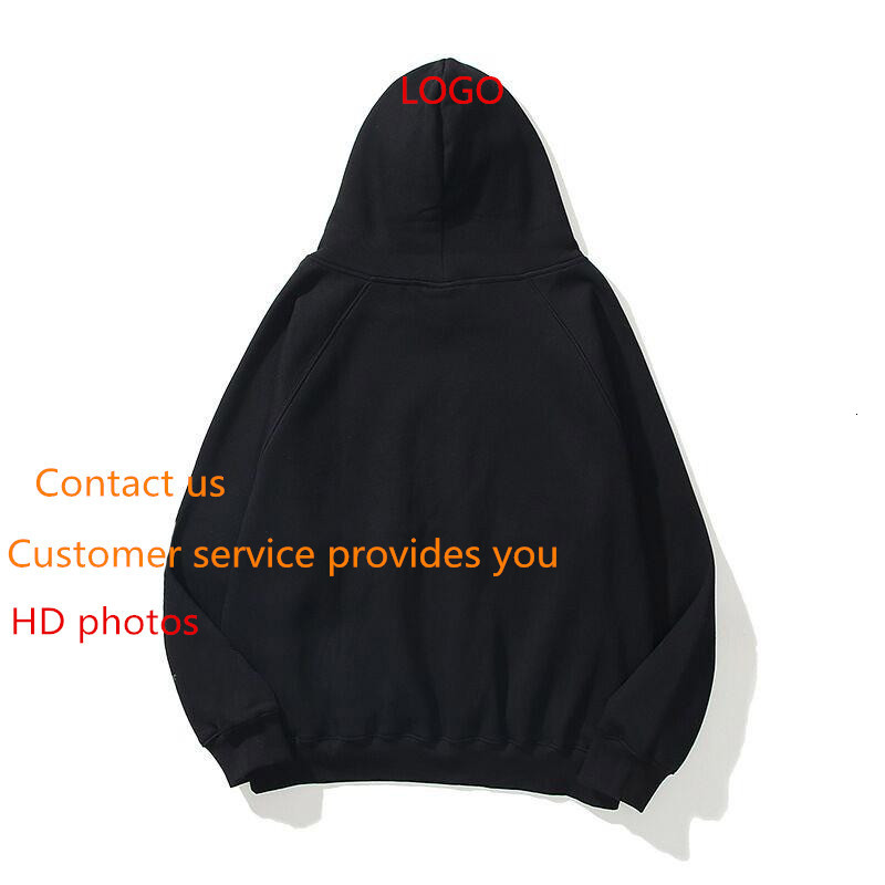 High-end authentic hoodie reflective men' and women' brand sweater luxury designer high-quality sportswear loose European fashion sports suit casual jacket, Packing bag
High-end authentic hoodie reflective men' and women' brand sweater luxury designer high-quality sportswear loose European fashion sports suit casual jacket, Packing bag