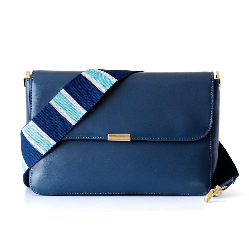 Genuine Leather Crossbody Bag Blue Fashion Women Black Luxury Crossbody Bag Fashion Designer Women 2021, Beige
Genuine Leather Crossbody Bag Blue Fashion Women Black Luxury Crossbody Bag Fashion Designer Women 2021, Beige