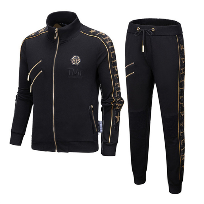 2022 New Designers Tracksuit Men Sweat Suits Autumn Winter jogging hoodie fleece Mens Jogger Jacket Pants Sets Sporting woman Fashion top Coat VN10
2022 New Designers Tracksuit Men Sweat Suits Autumn Winter jogging hoodie fleece Mens Jogger Jacket Pants Sets Sporting woman Fashion top Coat VN10