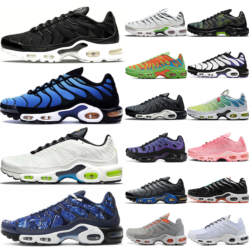 high quality 2022 terrascape plus tn se men women running shoes triple black white off Crater Hyper Blue Worldwid designer runners trainers sports sneakers size 36-46, #b2 midnight navy 40-46
high quality 2022 terrascape plus tn se men women running shoes triple black white off Crater Hyper Blue Worldwid designer runners trainers sports sneakers size 36-46, #b2 midnight navy 40-46