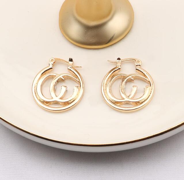 Wholesale 20color 18K Gold Plated Letters Stud Earrings Brand Designers Geometric Luxury Women Rhinestone Pearl Earring for Wedding Party Jewerlry Accessories
Wholesale 20color 18K Gold Plated Letters Stud Earrings Brand Designers Geometric Luxury Women Rhinestone Pearl Earring for Wedding Party Jewerlry Accessories