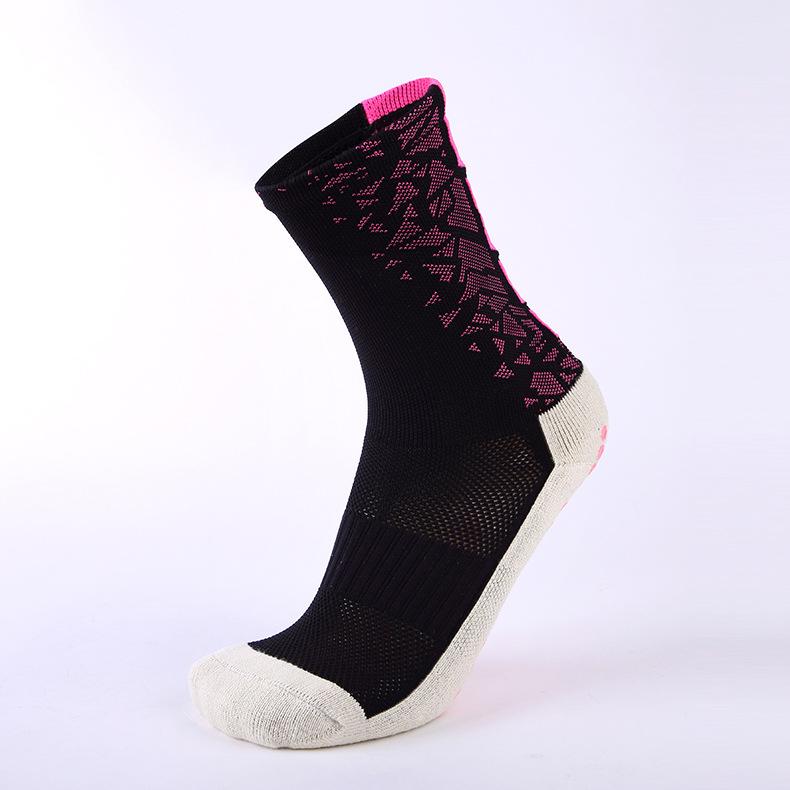 Men Women Colorfull Sports Basketball Socks Outdoor Fitness GYM Running Cycling Breathable deodorization compression Soccer Jogging Soks051, For adult size
Men Women Colorfull Sports Basketball Socks Outdoor Fitness GYM Running Cycling Breathable deodorization compression Soccer Jogging Soks051, For adult size