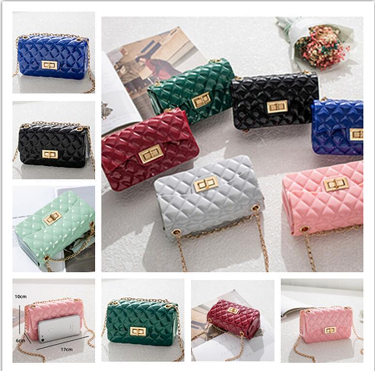 Women Luxurys Designers Bags Metal Belt Crossbody Bag Candy Color Leather Fanny Pack Fashion Ladies Shoulder Bag Party Pouch Purses CZ9102, Random mixed color
Women Luxurys Designers Bags Metal Belt Crossbody Bag Candy Color Leather Fanny Pack Fashion Ladies Shoulder Bag Party Pouch Purses CZ9102, Random mixed color