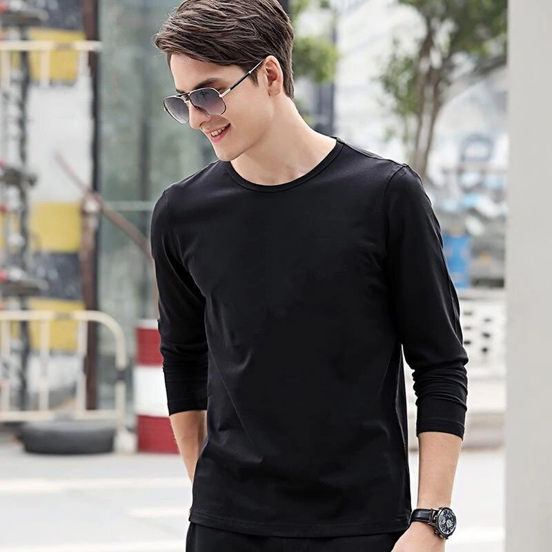 Fashion mens hoodies high quality hoodies hip hop fashion pullovers for men and women long sleeves sweatshirts --- Q286, A3
Fashion mens hoodies high quality hoodies hip hop fashion pullovers for men and women long sleeves sweatshirts --- Q286, A3