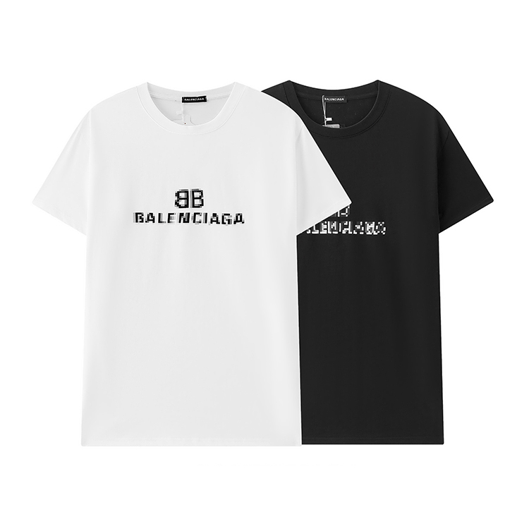 2021ss Fashion men casual Mens Designer T Shirt Man Paris France Street Shorts Sleeve Clothing Tshirts Asian Size S-2XL#94, White
2021ss Fashion men casual Mens Designer T Shirt Man Paris France Street Shorts Sleeve Clothing Tshirts Asian Size S-2XL#94, White