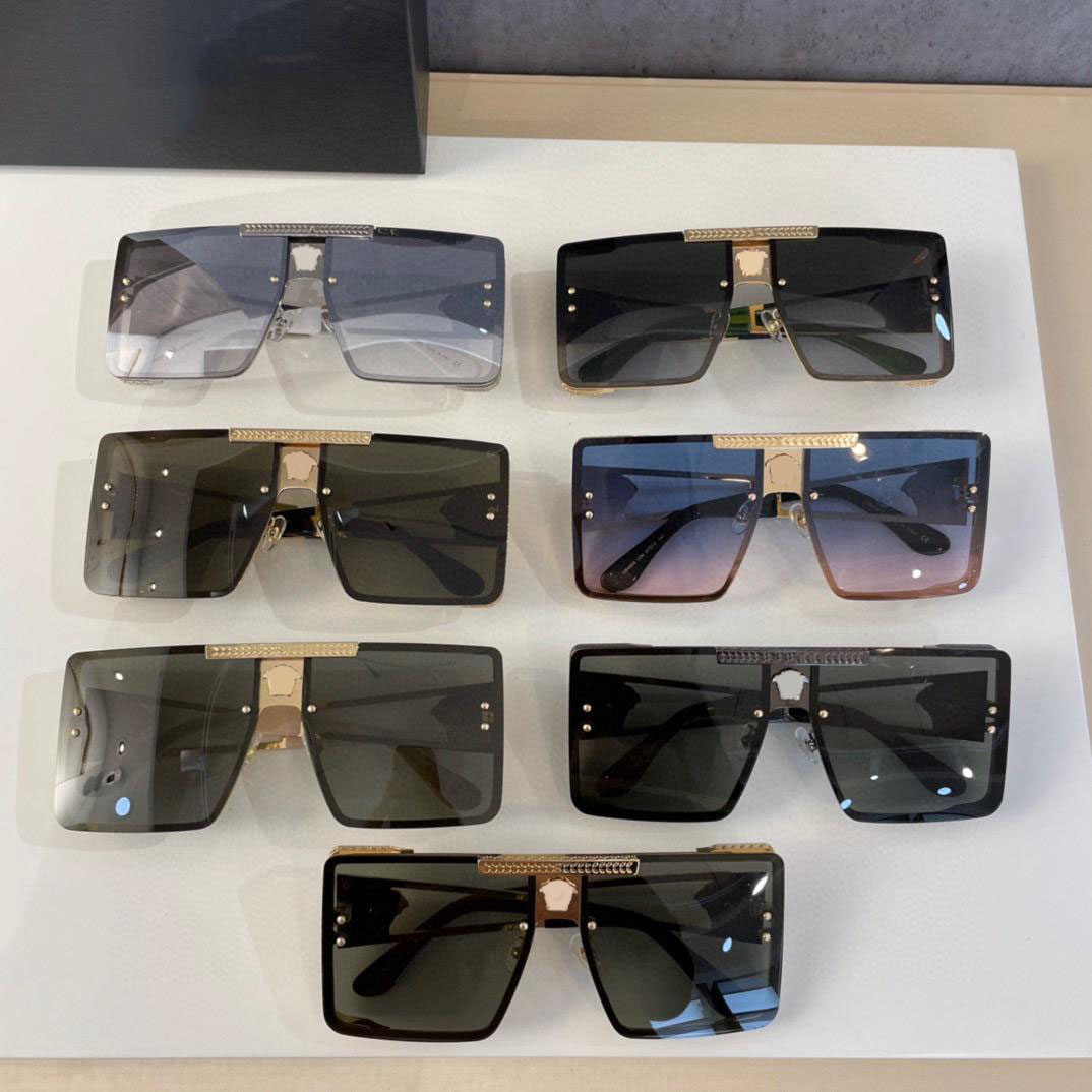 Womens Sunglasses for women 4505 men sun glasses fashion style protects eyes UV400 lens top quality with case 12
Womens Sunglasses for women 4505 men sun glasses fashion style protects eyes UV400 lens top quality with case 12