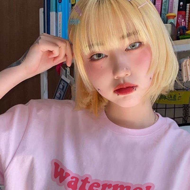 summer harry styles print tees new punk casual harajuku large size short sleeve vintage funny female loose fashion t shirt, White
summer harry styles print tees new punk casual harajuku large size short sleeve vintage funny female loose fashion t shirt, White