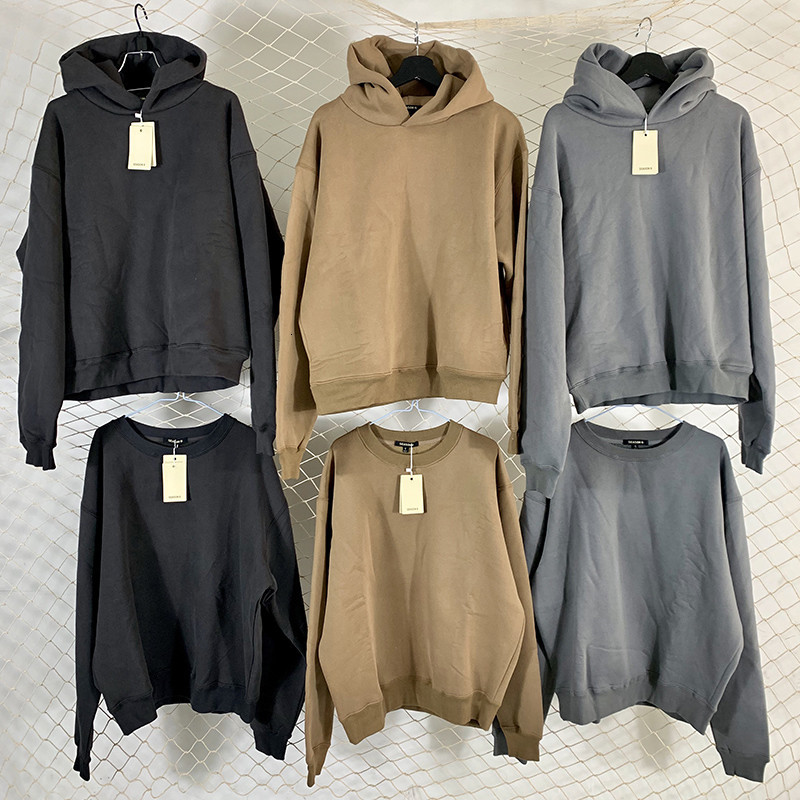 2021 New Oversize 6 Hoodie Men Women Hip Hop Kanye West Hoodies Season Series Sweatshirts Kardashian Pullovers 5 Usa I7qq
2021 New Oversize 6 Hoodie Men Women Hip Hop Kanye West Hoodies Season Series Sweatshirts Kardashian Pullovers 5 Usa I7qq