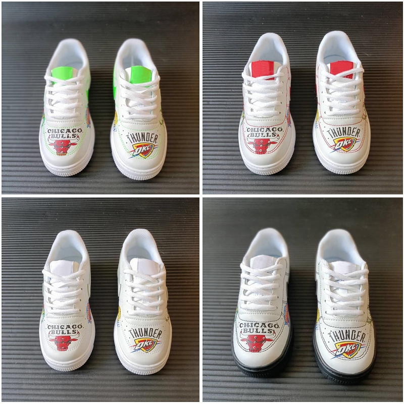 New arrival classics Shadow low air skate Children Running shoes boy girl youth Sneaker Unisex kid sport shoes, Black
New arrival classics Shadow low air skate Children Running shoes boy girl youth Sneaker Unisex kid sport shoes, Black