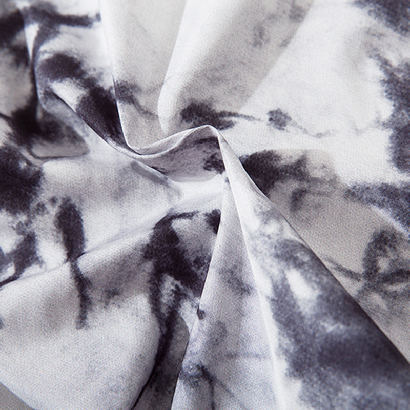 Hip Hop Joggers Pants Gradient Color Streetwear Men Harajuku Sweatpants Spring Summer Track Pant Soft HipHop Harem Trousers 201118