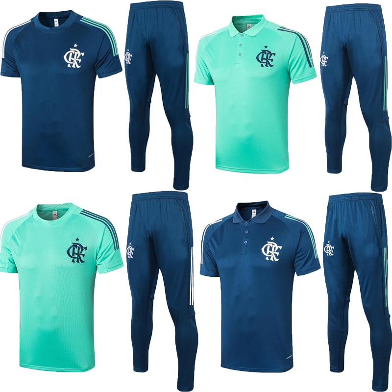 2021 2022 Camisa Flamengo blue goalkeeper 2022 camisetas de fútbol Gabriel B. DIEGO 21 22 Pedro DE ARRASCAETAO polo training suit, 2020
2021 2022 Camisa Flamengo blue goalkeeper 2022 camisetas de fútbol Gabriel B. DIEGO 21 22 Pedro DE ARRASCAETAO polo training suit, 2020
