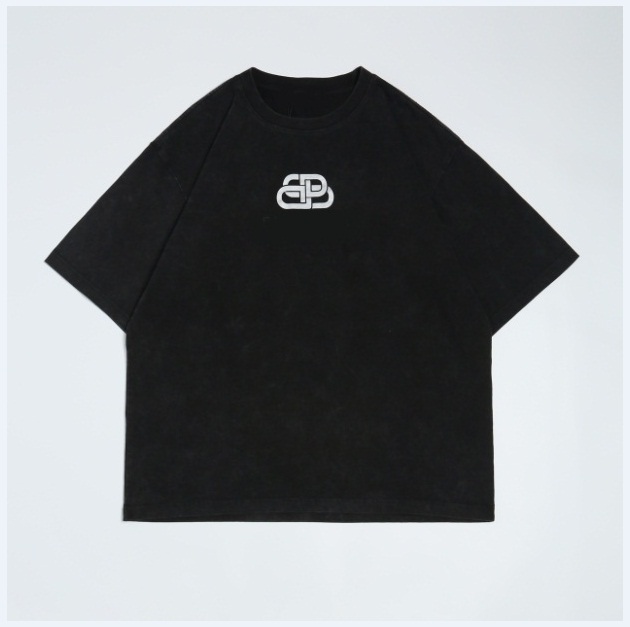 2021SS Europe Paris Summer Spring Luxury fashion TShirts lock Print Men Women Cotton Tee short sleeve high street tshirt, White;black
2021SS Europe Paris Summer Spring Luxury fashion TShirts lock Print Men Women Cotton Tee short sleeve high street tshirt, White;black