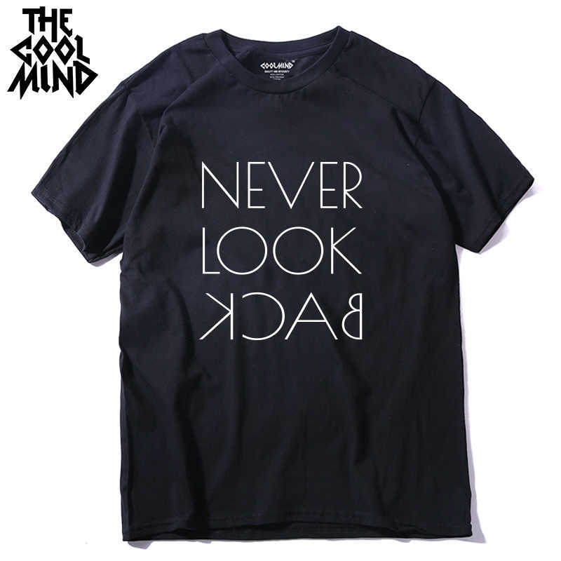 COOLMIND QI0129 100% cotton short sleeve funny T shirt casual summer mens tee shirts loose o-neck men tshirt streetwear t-shirt 210629, Qi0129a-bl
COOLMIND QI0129 100% cotton short sleeve funny T shirt casual summer mens tee shirts loose o-neck men tshirt streetwear t-shirt 210629, Qi0129a-bl