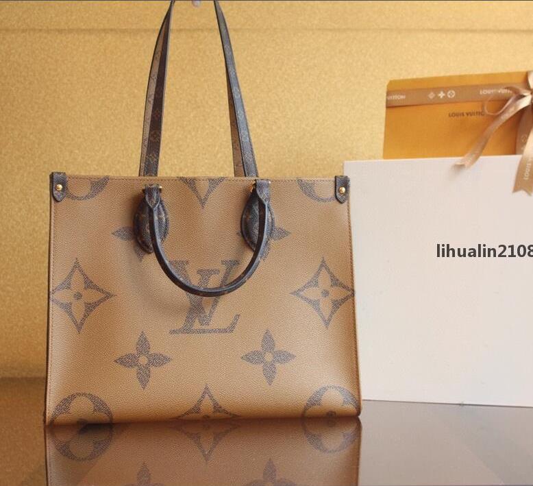 LVLOUIS
VITTONYSL
VUTTON L-66 on Crossbody Shoulder Bags Women Purse Handbags Messenger Bags Wallet Tote Clutch, Red;black 
LVLOUIS
VITTONYSL
VUTTON L-66 on Crossbody Shoulder Bags Women Purse Handbags Messenger Bags Wallet Tote Clutch, Red;black