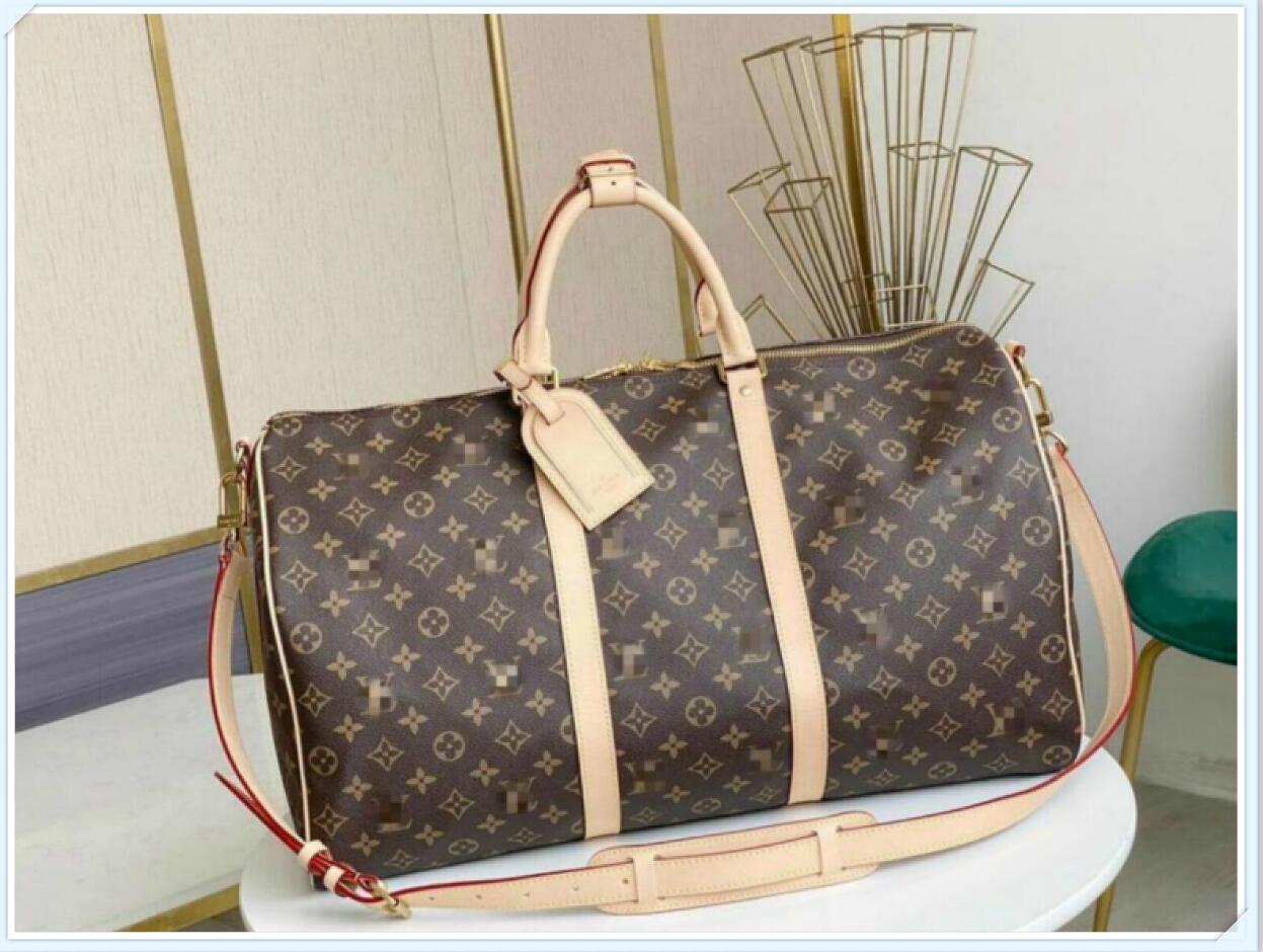 GGLVLouis
VittonYSL
VUTTON 55cm DUFFLE Travel Bag Men's Duffel Backpack Outdoor Packs Storage Messenger Bags Fitness Stuff Sacks Luggage Tote
GGLVLouis
VittonYSL
VUTTON 55cm DUFFLE Travel Bag Men's Duffel Backpack Outdoor Packs Storage Messenger Bags Fitness Stuff Sacks Luggage Tote