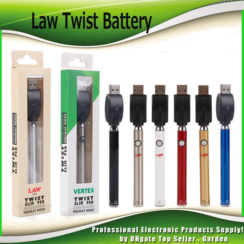 Cartridge Vertex Preheating 380mAh Vaporizer Kit Vape Bottom Blister Battery Preheat O Pen Variable With Twist Voltage For Thick Oil La Xqrv
Cartridge Vertex Preheating 380mAh Vaporizer Kit Vape Bottom Blister Battery Preheat O Pen Variable With Twist Voltage For Thick Oil La Xqrv