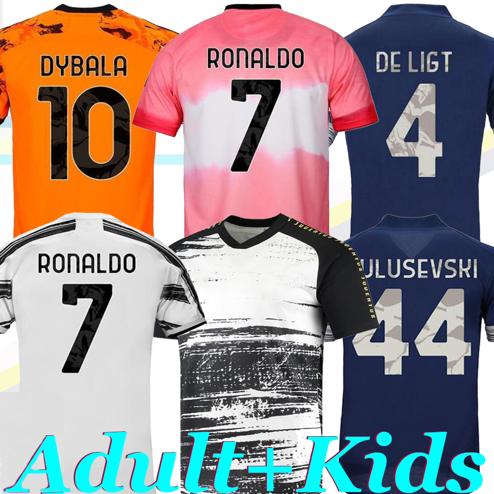Maillot De Foot 2020 2021 Soccer Jersey TOP Quality Football Shirt Men kids football kits 20 21
Maillot De Foot 2020 2021 Soccer Jersey TOP Quality Football Shirt Men kids football kits 20 21